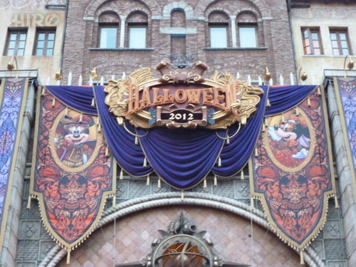 20120904_TDS ハロウィーン 準備中_03.jpg