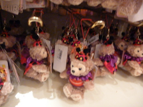 20120904_TDS ハロウィーン・ダッフィー_12.jpg