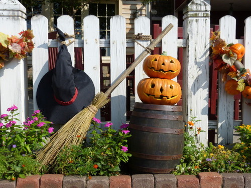 20120908_ケープ_ハロウィーン飾り_15.jpg