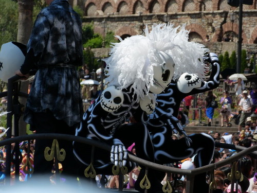 20120908_ハロウィン・デイドリーム 11.jpg