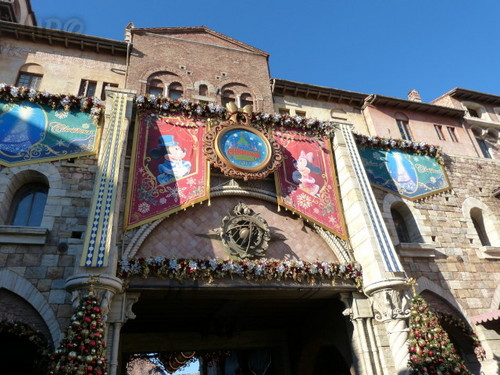 20121110_クリスマスの風景_TDS_01.jpg