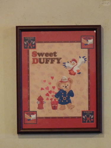 20130114_Sweet Dufft 2013_038.jpg