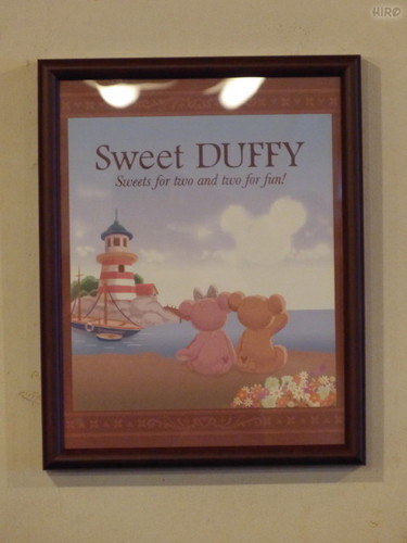 20130114_Sweet Dufft 2013_039.jpg