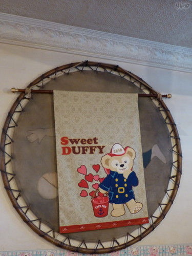 20130114_Sweet Dufft 2013_047.jpg