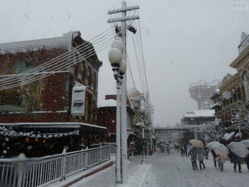 20130114_TDSインレポ 雪_77.jpg