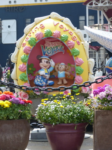 20130326_スプリングヴォヤッジ‗イースターエッグ‗07.jpg