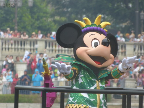 20130713_ミニーのトロピカルスプラッシュ_13.jpg