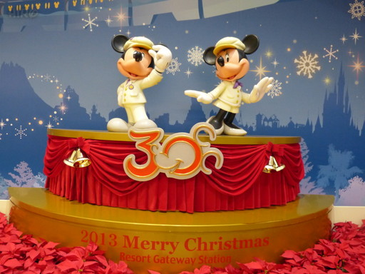 20131109_ディズニー・クリスマス・ライナー_35.jpg