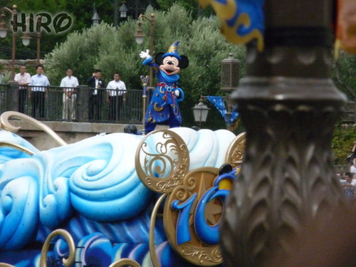 Be Magical! 1回目_20110904_02.jpg