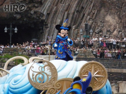 Be Magical! 1回目_20110904_06.jpg