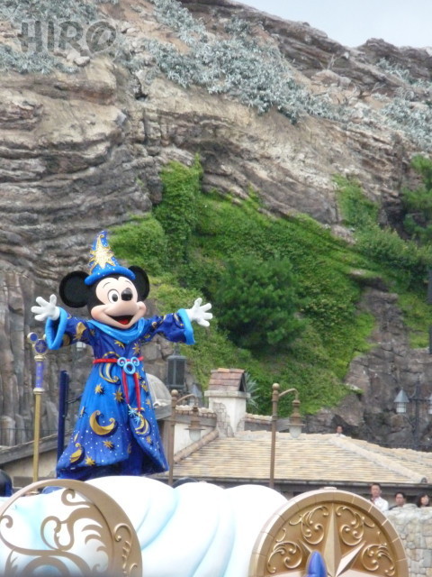 Be Magical! 1回目_20110904_07.jpg