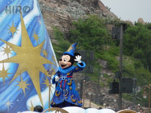 Be Magical! 1回目_20110904_20.jpg