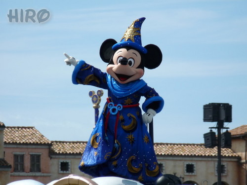 Be Magical!_20110917_02.jpg