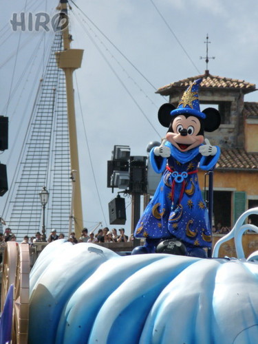 Be Magical!_20110917_17.jpg