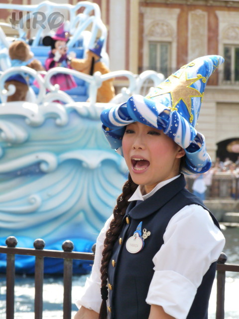 Be Magical!_20110917_19.jpg