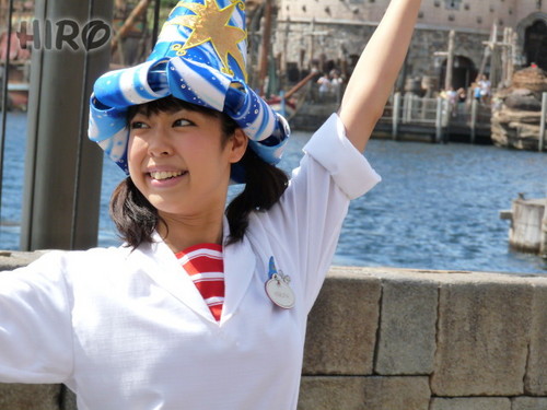 Be Magical!_20110917_24.jpg