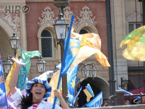 Be Magical!_20110917_42.jpg