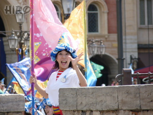 Be Magical!_20110917_44.jpg