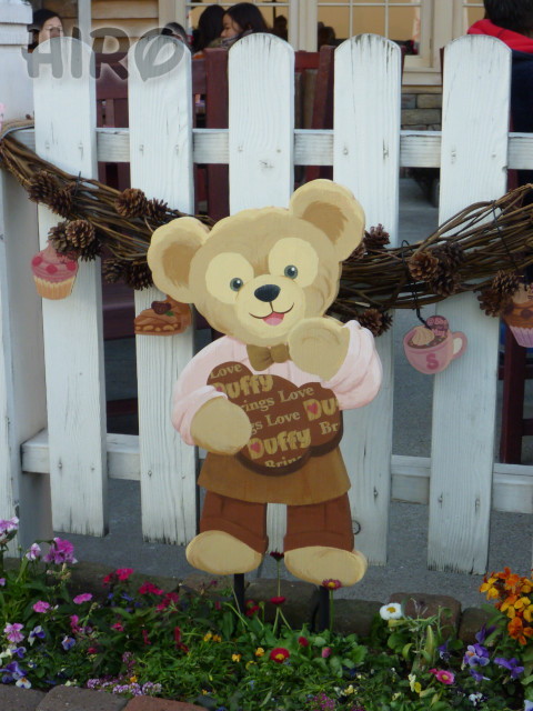 Duffy Cafe_20110122_04.jpg