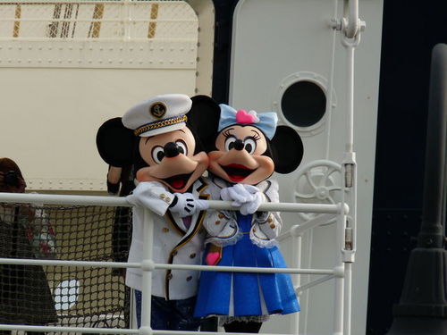 オーバーミキミニ20090904_.jpg