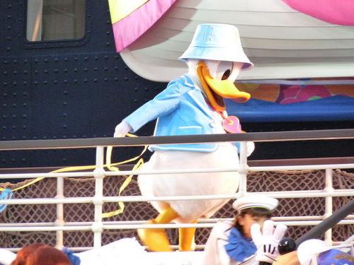 オーバー・ザ・ウェイブ 20090624_003.jpg