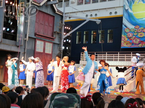 オーバー・ザ・ウェイブ 見納め_20100904_035.jpg