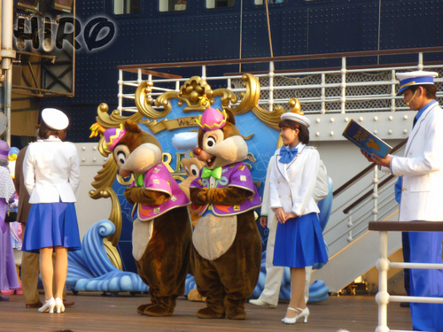 オーバー・ザ・ウェイブ_20100722_04.jpg