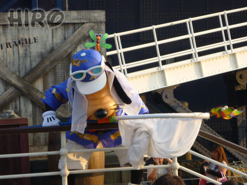 オーバー・ザ・ウェイブ_20100722_18.jpg