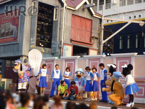 オーバー・ザ・ウェイブ_20100722_21.jpg