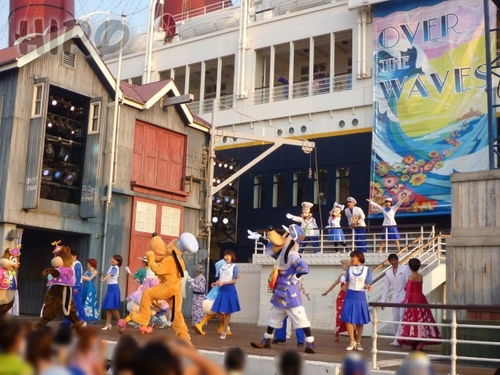 オーバー・ザ・ウェイブ_20100722_25.jpg