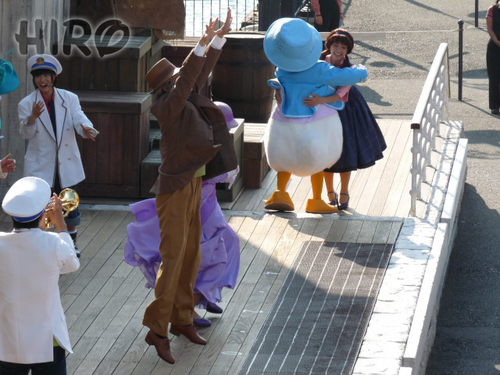 オーバー・ザ・ウェイブ_20100822_09.jpg