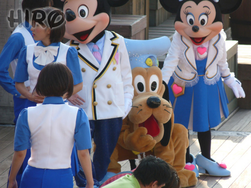 オーバー・ザ・ウェイブ_20100822_28.jpg