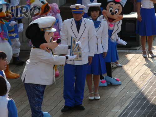 オーバー・ザ・ウェイブ_20100822_32.jpg