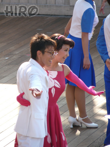 オーバー・ザ・ウェイブ_20100822_34.jpg