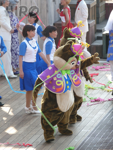 オーバー・ザ・ウェイブ_20100822_36.jpg