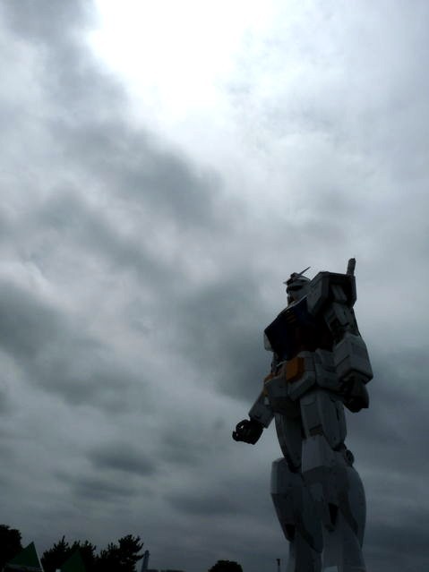 ガンダム_20090811_001.jpg