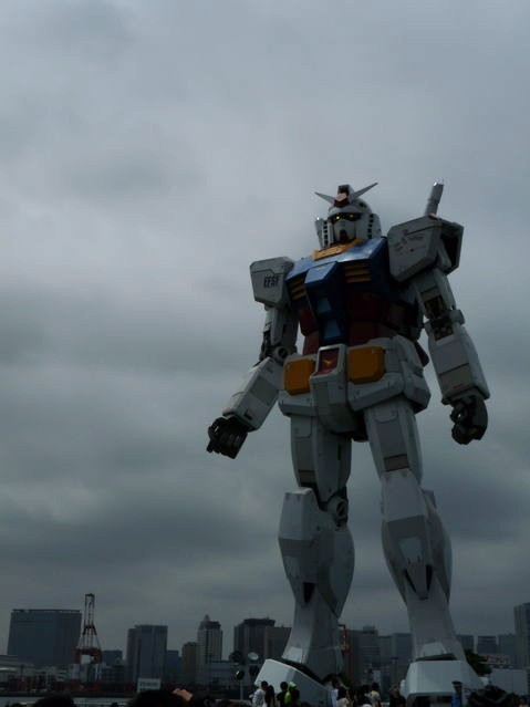 ガンダム_20090811_002.jpg