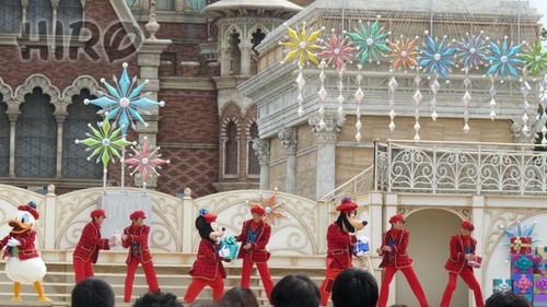 クリスマス・ウィッシュ_1回目_20101114_70.jpg