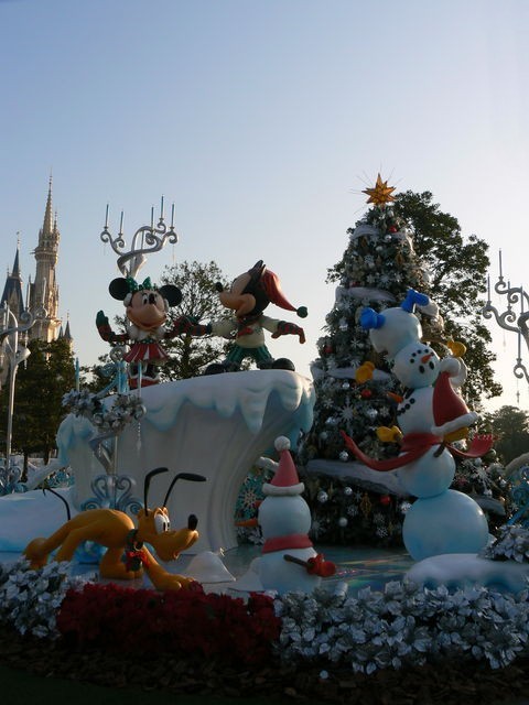 クリスマス・ファンタジー・プラザ 01.jpg