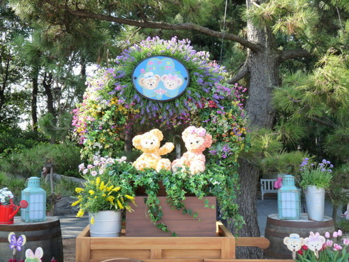 ケープの風景_スプリングヴォヤッジ_20120401_41.jpg