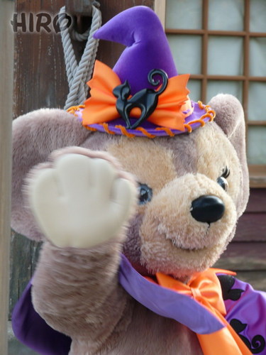 ケープコッドのハロウィーン_20110904_10.jpg