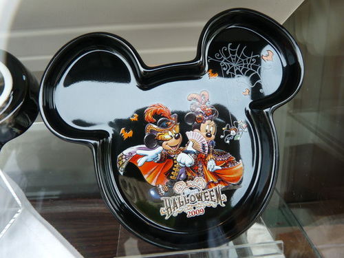 シーのハロウィン スーベニアカップ 20090904_004.jpg