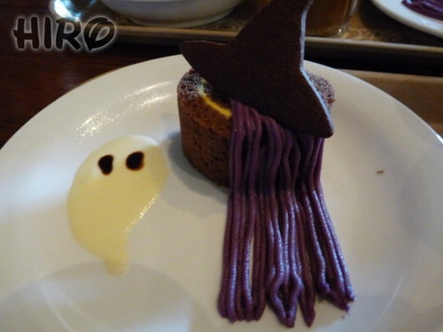 シーのハロウィーン準備中_20100904_023.jpg