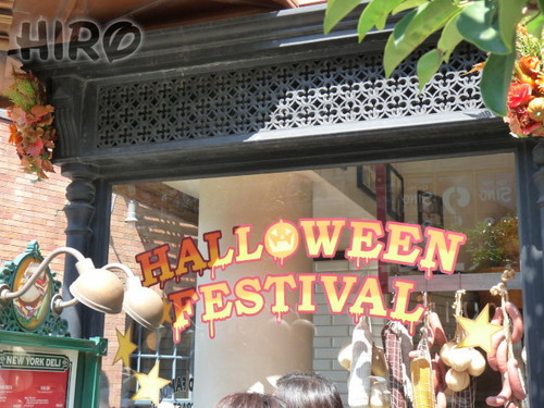 シーのハロウィーン準備中_20100904_029.jpg