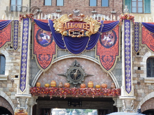 シーのハロウィーン風景_20100911_01.jpg