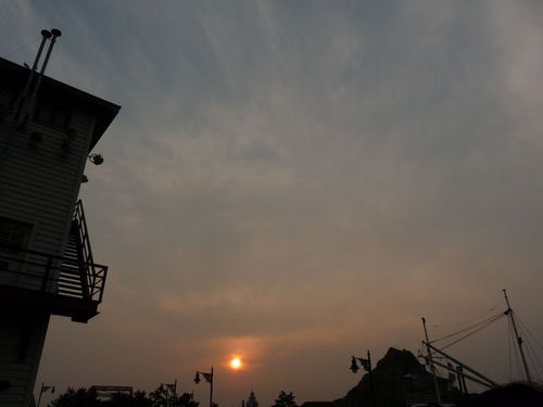 シーの夕日_20090613_001.jpg