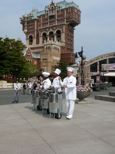 スプリングカーニバル昼の部 20090510_004.jpg