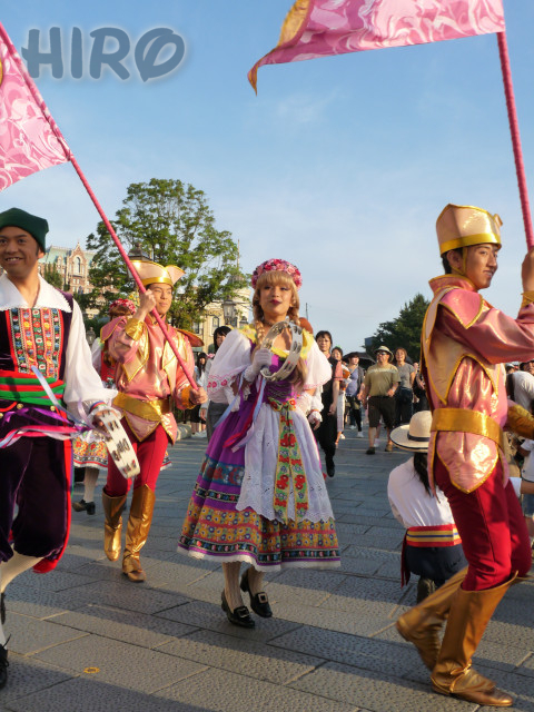 スプリングカーニバル_ファイナル・イン_20100624_013.jpg