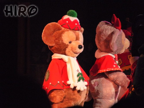 セブンライツ・オブ・クリスマス_20101108_20.jpg