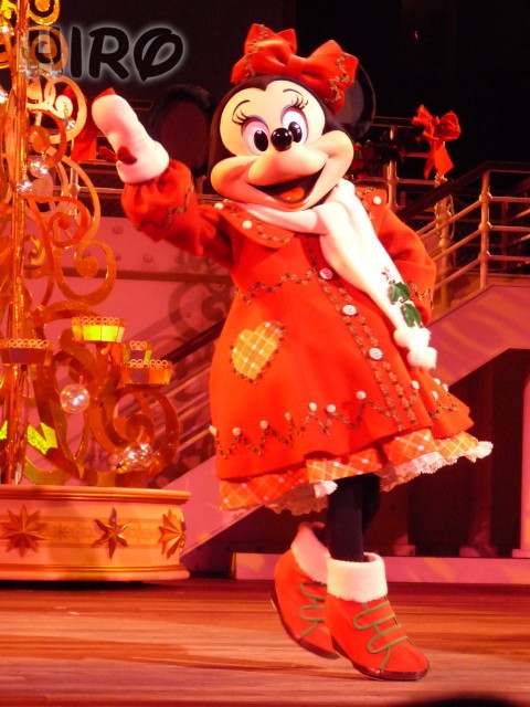 セブンライツ・オブ・クリスマス_20101120_07.jpg